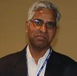 Advisor C